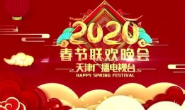 天津春晚爆料最新消息视频,精彩节目抢先看，明星阵容大揭秘！