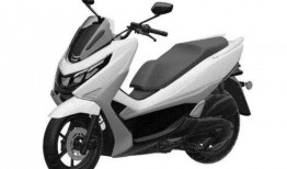 豪爵最新爆料视频大全,揭秘行业热点与独家内幕