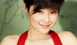 袁立最新爆料大牌是谁