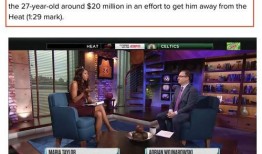 沃神最新爆料全部消息视频,全面解析热点事件幕后真相