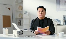 林文斌最新爆料新闻报道,揭秘事件背后惊人真相