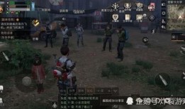 漂泊者最新剧情爆料,命运转折，真相浮出水面！