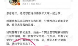 武汉林先生最新爆料,揭秘XX惊人内幕