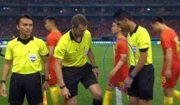 国内足坛爆料最新消息