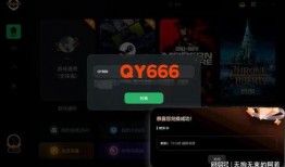 s11转盘最新爆料,神秘英雄即将登场，精彩对决一触即发！