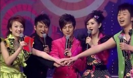 快乐家族成员最新爆料,揭秘成员背后的故事与精彩瞬间