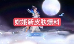 嫦娥最新爆料视频播放,探月工程新进展与未来展望