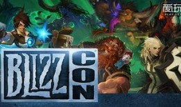 最新爆料暴雪视频下载软件,最新爆料带你畅享游戏精彩瞬间