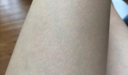 最新爆料的吃鸡皮肤