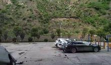 临汾乡宁县最新爆料,揭秘临汾乡宁县最新动态与热点事件