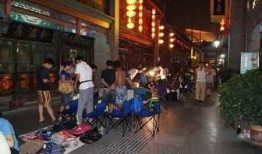 哈尔滨地摊爆料案件最新,真相大白，疑云散去