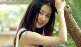 王诗瑶最新爆料视频,背后惊人真相曝光