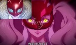 高卷杏最新技能爆料,全新绝技震撼来袭，战力再攀高峰！