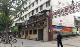 周口市最新爆料,揭秘神秘事件背后的真相